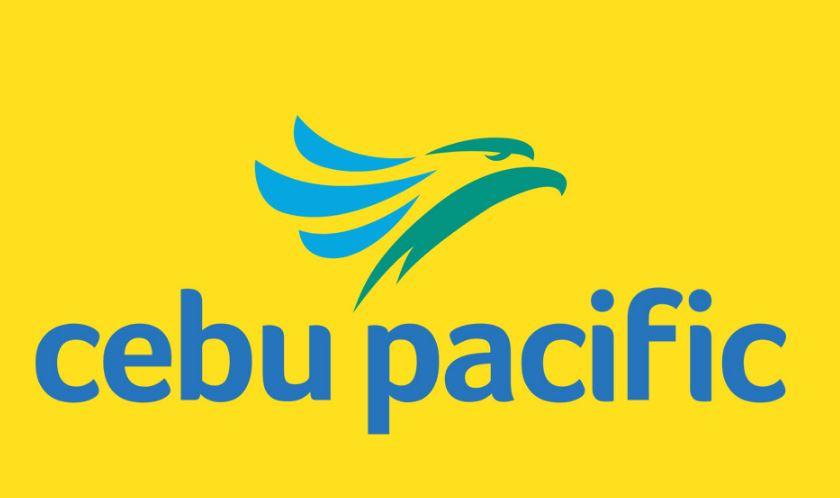 Cebu pacific appoints digital crew