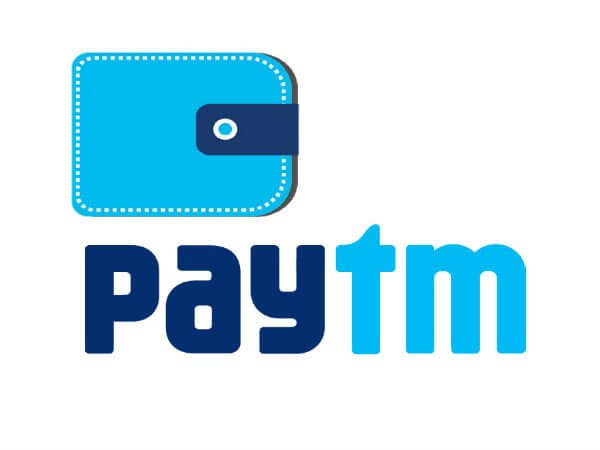 paytm in india - digital crew