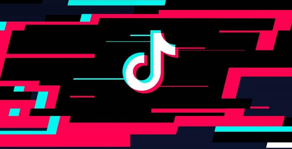Here&#39;s Why The Tik Tok App Is Taking Over Other App Downloads - Digital Crew