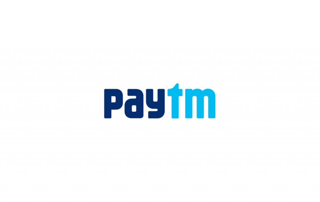 digital payments in india