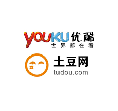 youku in China