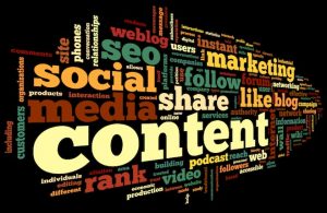 Best Tips on Content Marketing in China
