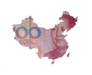 Tips for Expanding Your Business into China