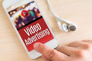 Video Marketing in China