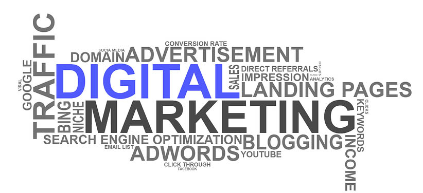 Digital Crew Now Introduces Hinglish Digital Marketing Services - Digital  Crew
