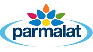 parmalat partners with digital crew as china marketing partner