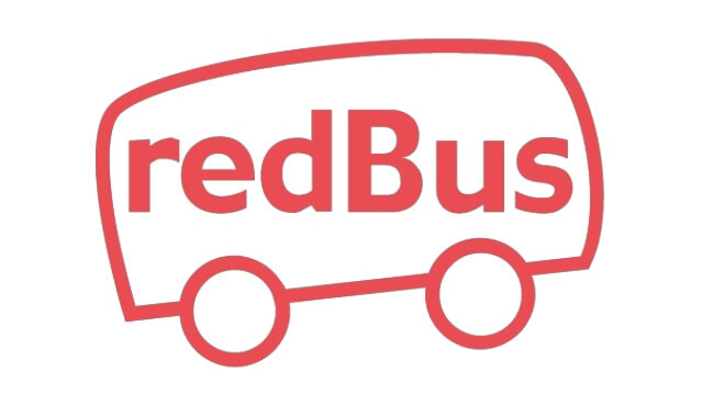 redbus for travelling millennials