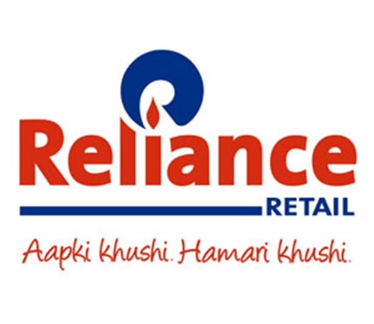 alibaba to invest in reliance