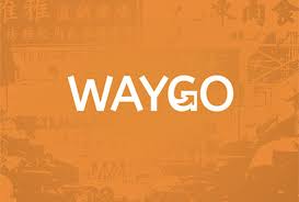 waygo - essential travel apps in china