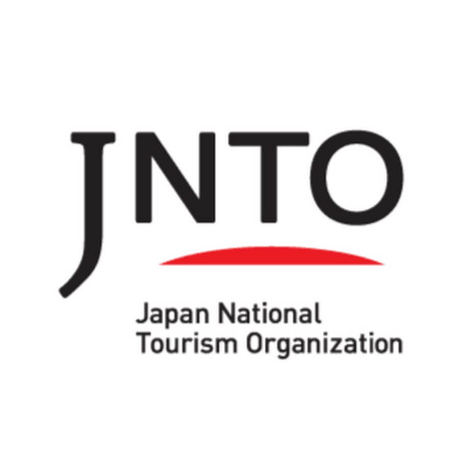 japanese tourism increases with social media