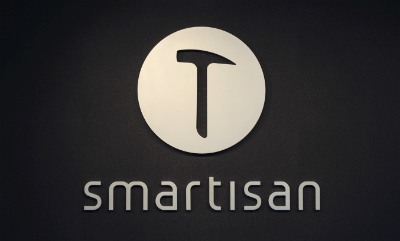smartisan to take over tencent
