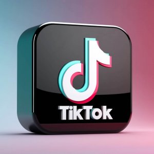 Tik Tok banned in India