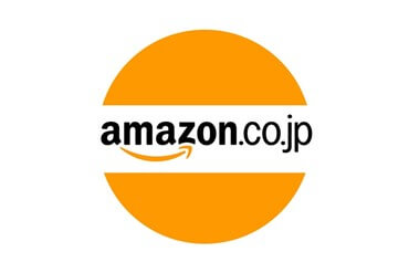 Amazon Japan logo