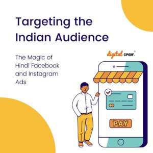 Indian Facebook Instagram Ads